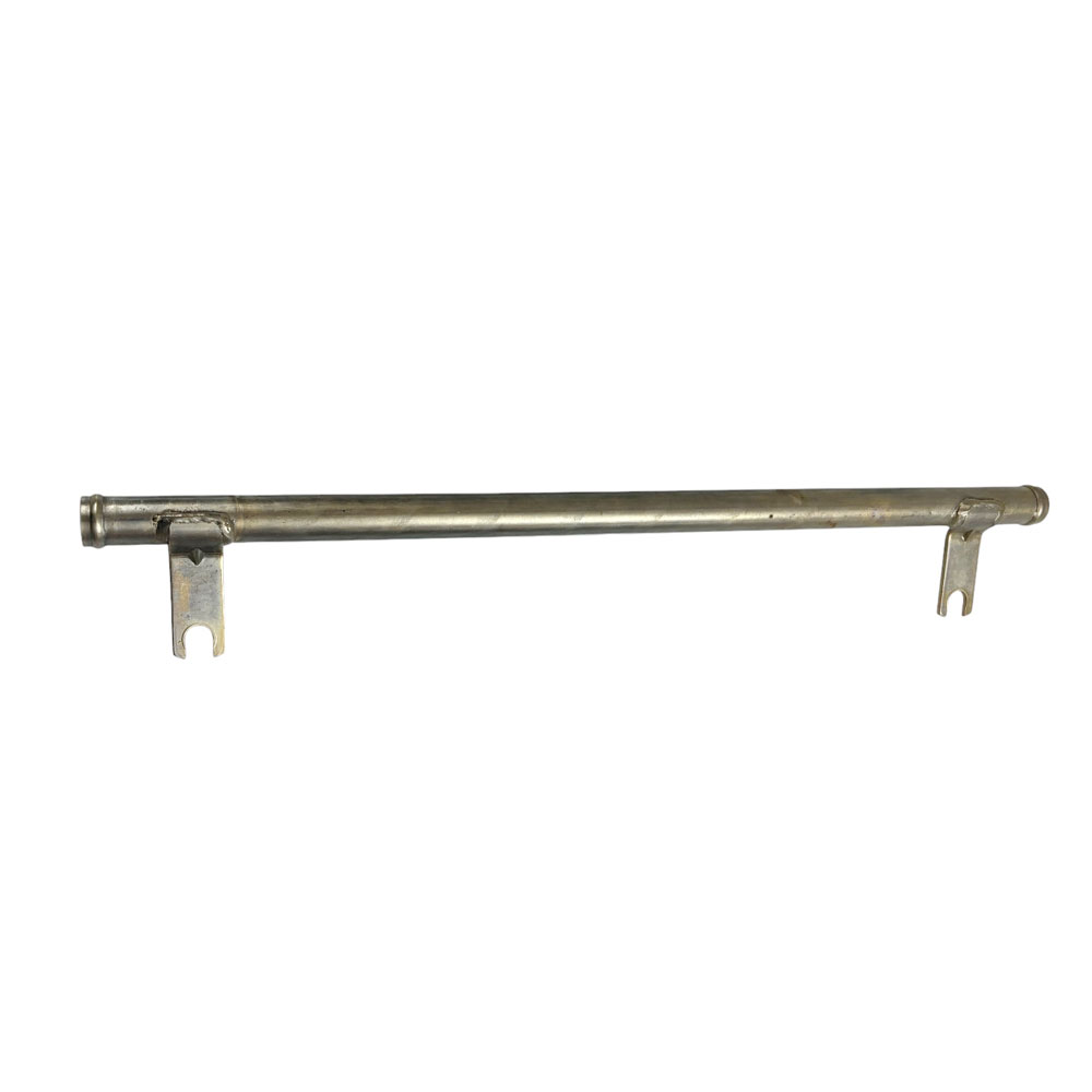Heater Coolant Pipe ERR4531